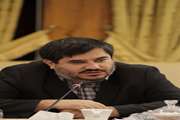 دکتر پرویز، ارتقا فعالیت های فرهنگی در دانشگاه را برای احیاء هویت ایرانی اسلامی جوانان ضروری دانست